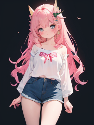 女生戒断反应：身心的复杂经历
